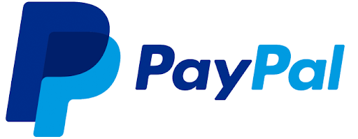 pay with paypal - Warframe Store